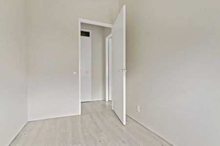 Spaarwaterhof 4, Bezuidenhout-Oost, 2593RS, Den Haag - Foto 2