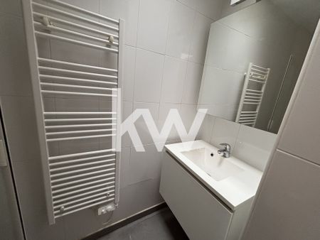 Maison FLEURBAIX - Photo 4