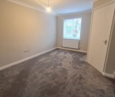 Tennyson Way - Photo 3