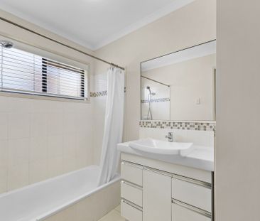 23/107 Shakespeare Street, 4740, Mackay - Photo 3