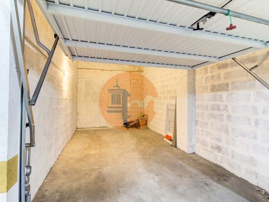 Apartamento T1 em Faro - Photo 1