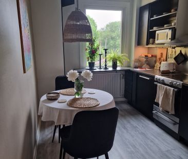 Stålhandskegatan, Göteborg - Photo 3