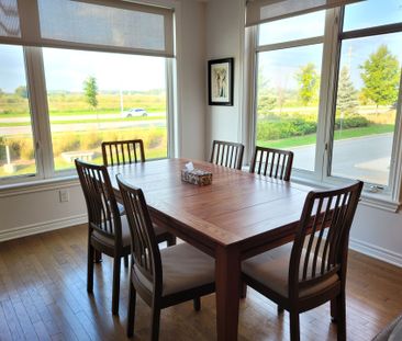 For Lease - 130 Guelph Private Unit# 101, Kanata, Ontario - Photo 1