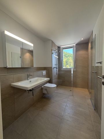 Erstvermietung elegantes Wohnhaus «Kurwies» in Dussnang - Photo 5