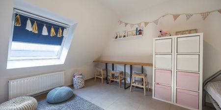 Appartement te huur in Middelkerke voor € 825 met 2 slaapkamers - Foto 4