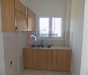 Studio/Γκαρσονιέρα για ενοικίαση Λαμία - Photo 6