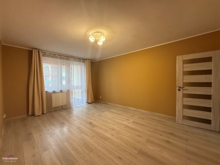 Grudziądz, Nowy Rządz Mieszkanie na wynajem - Photo 2