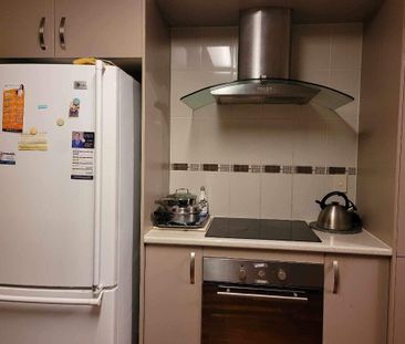 Sunnybank Hills - Photo 3