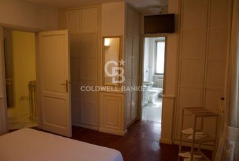 via san camillo, 23, Forte dei Marmi, Tuscany 55042