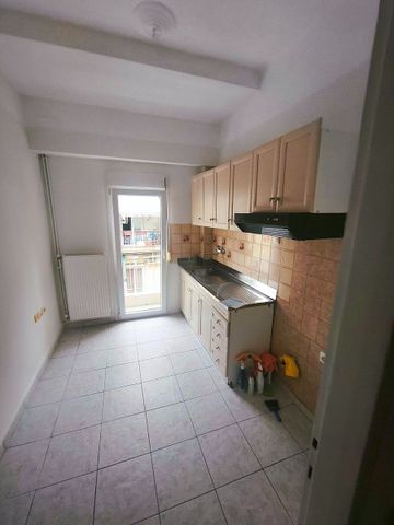 Studio/Γκαρσονιέρα για ενοικίαση ΔΕΘ (Κέντρο Θεσσαλονίκης) - Photo 2