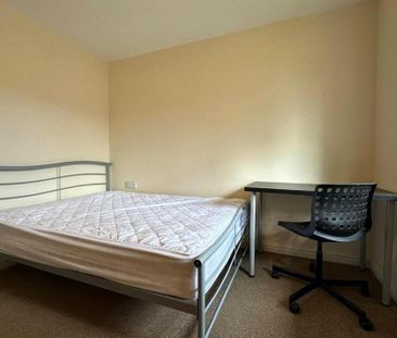 4 bedroom house to rent - Photo 6