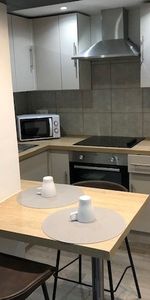 Location Appartement 2 pièces 35m² - Photo 4