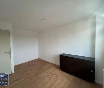 Maison à louer 4 pièces 86.8m² - Photo 5