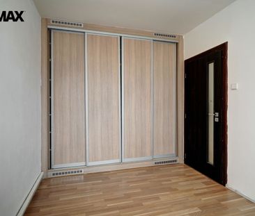 Pronájem domu 92 m², Dolní Kounice - Photo 5