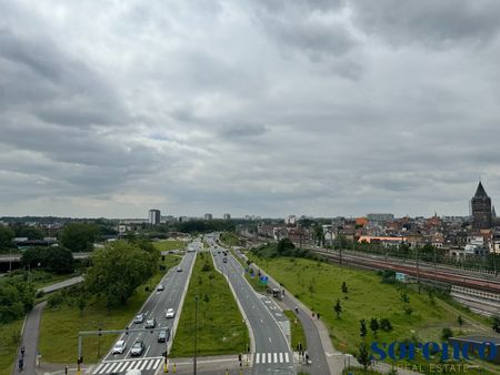 Appartement - Foto 2