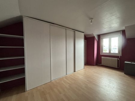 Maison à louer à Saint-omer • - Photo 5