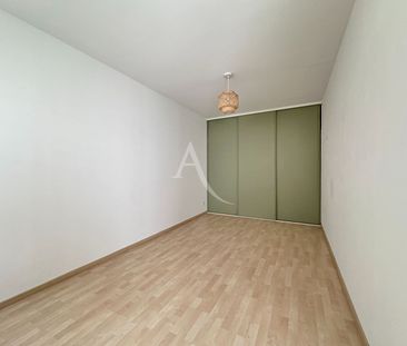 Location Appartement 2 pièces 60m² - Photo 1