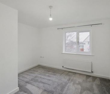 2 bedroom detached house to rent - Photo 1