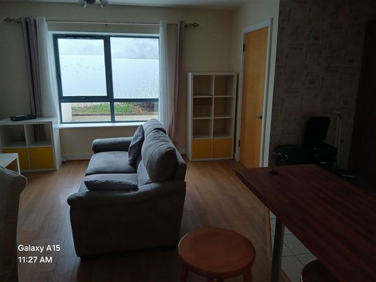 73 Kiltipper Gate, Kiltipper, Dublin 24, D24TW56 - Photo 1