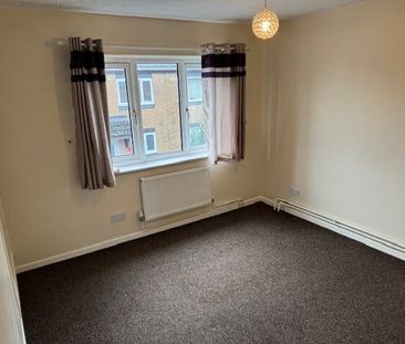 1 Harrys Way, Wisbech - Photo 6