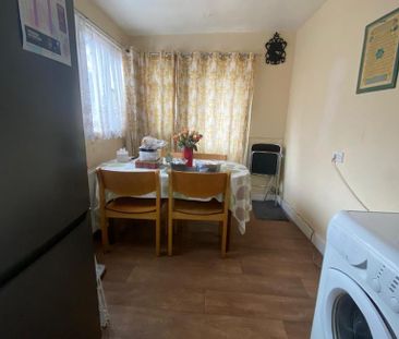 House share to rent - Photo 4