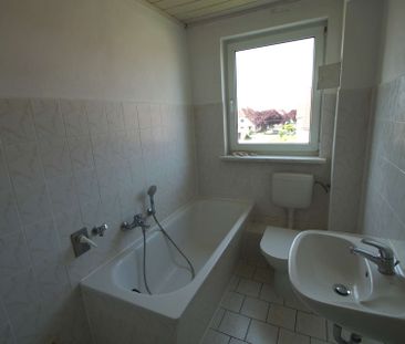 ++ Frisch Sanierte 2-Raumwohnung mit schöner Einbauküche++ - Photo 5