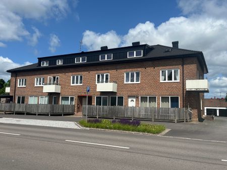 Storgatan 11 - Photo 3