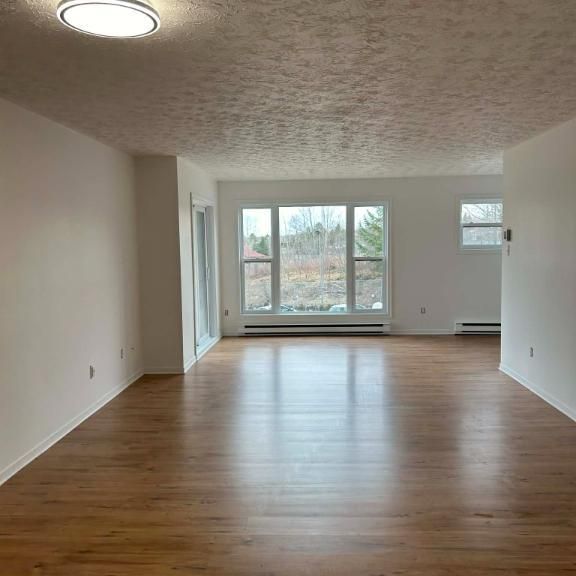 JUILLET 41/2 , Secteur Université, Mont Bellevue - Photo 1