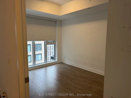 543 Richmond Street W #1024 - Photo 4