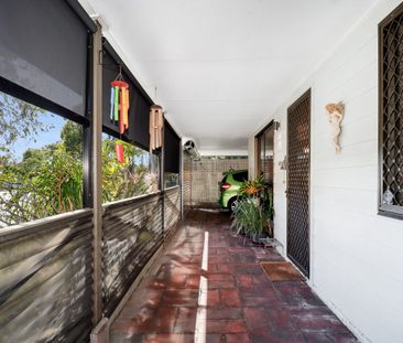 CENTRAL HERVEY BAY - Photo 1