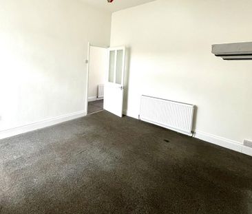 3 bedroom cottage to rent - Photo 3