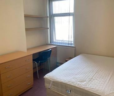 3 bedroom house to rent - Photo 5