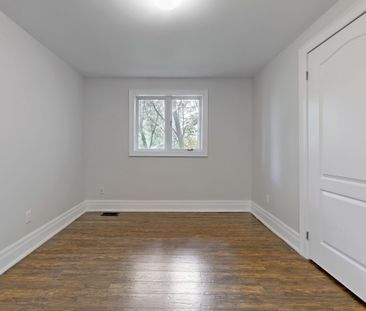 For Lease - 509 Maine Street, Oshawa, Ontario - Photo 2