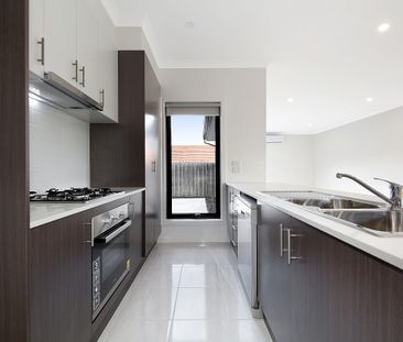 4/25 Clyde Street, Newport VIC 3015 - Townhouse For Rent | Domain - Photo 2