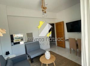 Διαμέρισμα για ενοικίαση - Μεσσατίδα, - Φωτογραφία 2