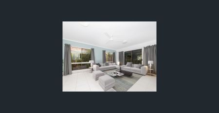 Comfortable Family Living in a Quiet Annandale Court! - Photo 2