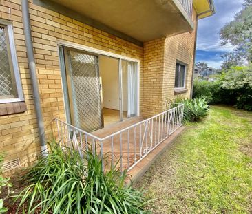 2/43 Pell Street, Merewether - Photo 1