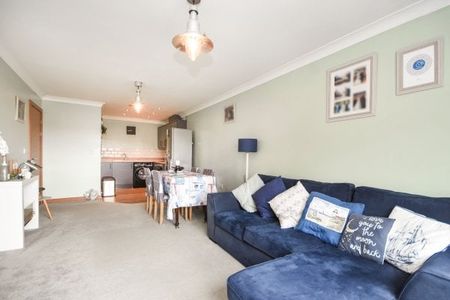 Vantage Court, Southend on Sea, Property for rent - Photo 3