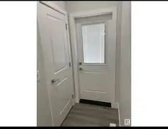 4 bedroom house | 12211 123 Street Northwest, Edmonton - Photo 1