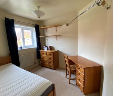 Kynaston Road - Photo 3