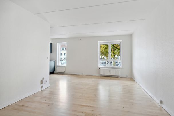 Ågades Passage 1B 2., 9000 Aalborg - Foto 1