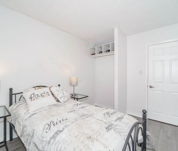 For Lease - 90 Aspen Springs Drive Unit# 207, Clarington, Ontario - Photo 6