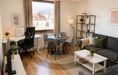 Centrum mesta Martin, 2-izbový byt na prenájom - Photo 1