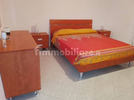 Trilocale viale dei Pini, San Leone, Villaseta, Villaggio, Agrigento - Photo 4
