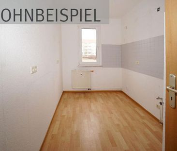 ++ frisch renoviert ++ bezugsfertig ab 01/2026 ++ - Photo 1