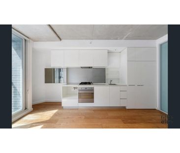 1Bed 1Bath/19-21 Regent Street, Prahran VIC 3181 - Apartment For Re... - Photo 4
