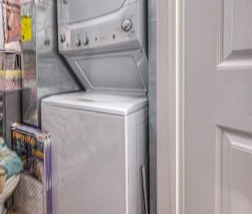 For Lease - 388 Old Huron Road Unit# D, Kitchener, Ontario - Photo 5