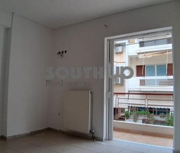 Διαμέρισμα για ενοικίαση Ανάβυσσος - Photo 4
