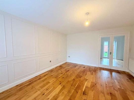 Cottril Way, MK42 - Photo 1