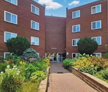 For Lease - 2044 Arrowsmith Drive Unit# 101, Beacon Hill North - So... - Photo 3